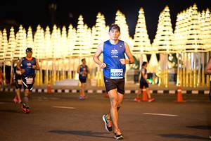 BIB: 45604
                            <button type="button" onclick="openModal(14786119)" class="btn btn-primary btn-sm float-right btn-popup" data-toggle="modal" data-target=".modal-high-quality">
                        <i class="fas fa-shopping-cart"></i> Add to Cart
                    </button>
                                            <button type="button" onclick="isThisMe(14786119, true)" class="btn btn-success btn-sm float-right btn-popup btn-isme hidden" data-toggle="tooltip" data-placement="bottom" title="นี่คือรูปของคุณใช่ไหม คลิกที่นี่เพื่อเอาเข้าอัลบั้ม">
                        <i class="fas fa-plus"></i> Add to album
                    </button>
                    <button type="button" onclick="isThisMe(14786119, false)" class="btn btn-warning btn-sm float-right btn-popup btn-isnotme hidden">
                        <i class="fas fa-ban"></i> Remove from album
                    </button>