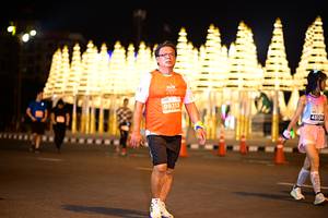 BIB: 99213, 45120
                            <button type="button" onclick="openModal(14775098)" class="btn btn-primary btn-sm float-right btn-popup" data-toggle="modal" data-target=".modal-high-quality">
                        <i class="fas fa-shopping-cart"></i> Add to Cart
                    </button>
                                            <button type="button" onclick="isThisMe(14775098, true)" class="btn btn-success btn-sm float-right btn-popup btn-isme hidden" data-toggle="tooltip" data-placement="bottom" title="นี่คือรูปของคุณใช่ไหม คลิกที่นี่เพื่อเอาเข้าอัลบั้ม">
                        <i class="fas fa-plus"></i> Add to album
                    </button>
                    <button type="button" onclick="isThisMe(14775098, false)" class="btn btn-warning btn-sm float-right btn-popup btn-isnotme hidden">
                        <i class="fas fa-ban"></i> Remove from album
                    </button>