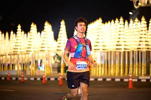 BIB: 46520
                            <button type="button" onclick="openModal(14931205)" class="btn btn-primary btn-sm float-right btn-popup" data-toggle="modal" data-target=".modal-high-quality">
                        <i class="fas fa-shopping-cart"></i> Add to Cart
                    </button>
                                            <button type="button" onclick="isThisMe(14931205, true)" class="btn btn-success btn-sm float-right btn-popup btn-isme hidden" data-toggle="tooltip" data-placement="bottom" title="นี่คือรูปของคุณใช่ไหม คลิกที่นี่เพื่อเอาเข้าอัลบั้ม">
                        <i class="fas fa-plus"></i> Add to album
                    </button>
                    <button type="button" onclick="isThisMe(14931205, false)" class="btn btn-warning btn-sm float-right btn-popup btn-isnotme hidden">
                        <i class="fas fa-ban"></i> Remove from album
                    </button>