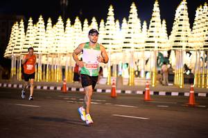 BIB: 25756
                            <button type="button" onclick="openModal(14110461)" class="btn btn-primary btn-sm float-right btn-popup" data-toggle="modal" data-target=".modal-high-quality">
                        <i class="fas fa-shopping-cart"></i> Add to Cart
                    </button>
                                            <button type="button" onclick="isThisMe(14110461, true)" class="btn btn-success btn-sm float-right btn-popup btn-isme hidden" data-toggle="tooltip" data-placement="bottom" title="นี่คือรูปของคุณใช่ไหม คลิกที่นี่เพื่อเอาเข้าอัลบั้ม">
                        <i class="fas fa-plus"></i> Add to album
                    </button>
                    <button type="button" onclick="isThisMe(14110461, false)" class="btn btn-warning btn-sm float-right btn-popup btn-isnotme hidden">
                        <i class="fas fa-ban"></i> Remove from album
                    </button>