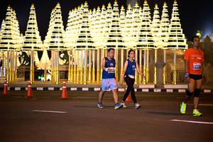 BIB: 40077
                            <button type="button" onclick="openModal(14938743)" class="btn btn-primary btn-sm float-right btn-popup" data-toggle="modal" data-target=".modal-high-quality">
                        <i class="fas fa-shopping-cart"></i> Add to Cart
                    </button>
                                            <button type="button" onclick="isThisMe(14938743, true)" class="btn btn-success btn-sm float-right btn-popup btn-isme hidden" data-toggle="tooltip" data-placement="bottom" title="นี่คือรูปของคุณใช่ไหม คลิกที่นี่เพื่อเอาเข้าอัลบั้ม">
                        <i class="fas fa-plus"></i> Add to album
                    </button>
                    <button type="button" onclick="isThisMe(14938743, false)" class="btn btn-warning btn-sm float-right btn-popup btn-isnotme hidden">
                        <i class="fas fa-ban"></i> Remove from album
                    </button>