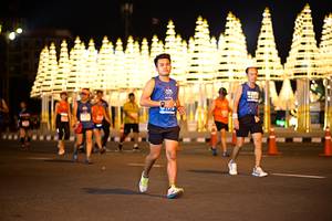 BIB: 4435
                            <button type="button" onclick="openModal(14797079)" class="btn btn-primary btn-sm float-right btn-popup" data-toggle="modal" data-target=".modal-high-quality">
                        <i class="fas fa-shopping-cart"></i> Add to Cart
                    </button>
                                            <button type="button" onclick="isThisMe(14797079, true)" class="btn btn-success btn-sm float-right btn-popup btn-isme hidden" data-toggle="tooltip" data-placement="bottom" title="นี่คือรูปของคุณใช่ไหม คลิกที่นี่เพื่อเอาเข้าอัลบั้ม">
                        <i class="fas fa-plus"></i> Add to album
                    </button>
                    <button type="button" onclick="isThisMe(14797079, false)" class="btn btn-warning btn-sm float-right btn-popup btn-isnotme hidden">
                        <i class="fas fa-ban"></i> Remove from album
                    </button>