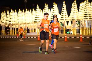 BIB: 26617, 29145
                            <button type="button" onclick="openModal(14765908)" class="btn btn-primary btn-sm float-right btn-popup" data-toggle="modal" data-target=".modal-high-quality">
                        <i class="fas fa-shopping-cart"></i> Add to Cart
                    </button>
                                            <button type="button" onclick="isThisMe(14765908, true)" class="btn btn-success btn-sm float-right btn-popup btn-isme hidden" data-toggle="tooltip" data-placement="bottom" title="นี่คือรูปของคุณใช่ไหม คลิกที่นี่เพื่อเอาเข้าอัลบั้ม">
                        <i class="fas fa-plus"></i> Add to album
                    </button>
                    <button type="button" onclick="isThisMe(14765908, false)" class="btn btn-warning btn-sm float-right btn-popup btn-isnotme hidden">
                        <i class="fas fa-ban"></i> Remove from album
                    </button>