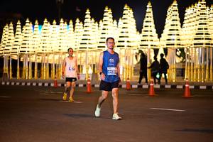 BIB: 4622, 
                            <button type="button" onclick="openModal(14557704)" class="btn btn-primary btn-sm float-right btn-popup" data-toggle="modal" data-target=".modal-high-quality">
                        <i class="fas fa-shopping-cart"></i> Add to Cart
                    </button>
                                            <button type="button" onclick="isThisMe(14557704, true)" class="btn btn-success btn-sm float-right btn-popup btn-isme hidden" data-toggle="tooltip" data-placement="bottom" title="นี่คือรูปของคุณใช่ไหม คลิกที่นี่เพื่อเอาเข้าอัลบั้ม">
                        <i class="fas fa-plus"></i> Add to album
                    </button>
                    <button type="button" onclick="isThisMe(14557704, false)" class="btn btn-warning btn-sm float-right btn-popup btn-isnotme hidden">
                        <i class="fas fa-ban"></i> Remove from album
                    </button>