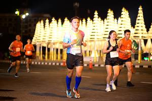 BIB: 29109, 2771
                            <button type="button" onclick="openModal(14157699)" class="btn btn-primary btn-sm float-right btn-popup" data-toggle="modal" data-target=".modal-high-quality">
                        <i class="fas fa-shopping-cart"></i> Add to Cart
                    </button>
                                            <button type="button" onclick="isThisMe(14157699, true)" class="btn btn-success btn-sm float-right btn-popup btn-isme hidden" data-toggle="tooltip" data-placement="bottom" title="นี่คือรูปของคุณใช่ไหม คลิกที่นี่เพื่อเอาเข้าอัลบั้ม">
                        <i class="fas fa-plus"></i> Add to album
                    </button>
                    <button type="button" onclick="isThisMe(14157699, false)" class="btn btn-warning btn-sm float-right btn-popup btn-isnotme hidden">
                        <i class="fas fa-ban"></i> Remove from album
                    </button>