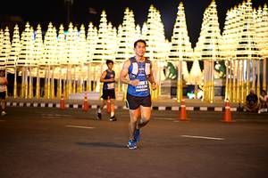 BIB: 46695
                            <button type="button" onclick="openModal(14621611)" class="btn btn-primary btn-sm float-right btn-popup" data-toggle="modal" data-target=".modal-high-quality">
                        <i class="fas fa-shopping-cart"></i> Add to Cart
                    </button>
                                            <button type="button" onclick="isThisMe(14621611, true)" class="btn btn-success btn-sm float-right btn-popup btn-isme hidden" data-toggle="tooltip" data-placement="bottom" title="นี่คือรูปของคุณใช่ไหม คลิกที่นี่เพื่อเอาเข้าอัลบั้ม">
                        <i class="fas fa-plus"></i> Add to album
                    </button>
                    <button type="button" onclick="isThisMe(14621611, false)" class="btn btn-warning btn-sm float-right btn-popup btn-isnotme hidden">
                        <i class="fas fa-ban"></i> Remove from album
                    </button>