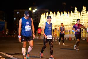 BIB: 149, 47969
                            <button type="button" onclick="openModal(14635634)" class="btn btn-primary btn-sm float-right btn-popup" data-toggle="modal" data-target=".modal-high-quality">
                        <i class="fas fa-shopping-cart"></i> Add to Cart
                    </button>
                                            <button type="button" onclick="isThisMe(14635634, true)" class="btn btn-success btn-sm float-right btn-popup btn-isme hidden" data-toggle="tooltip" data-placement="bottom" title="นี่คือรูปของคุณใช่ไหม คลิกที่นี่เพื่อเอาเข้าอัลบั้ม">
                        <i class="fas fa-plus"></i> Add to album
                    </button>
                    <button type="button" onclick="isThisMe(14635634, false)" class="btn btn-warning btn-sm float-right btn-popup btn-isnotme hidden">
                        <i class="fas fa-ban"></i> Remove from album
                    </button>