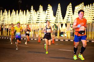 BIB: 25289, 033, 42381
                            <button type="button" onclick="openModal(14169825)" class="btn btn-primary btn-sm float-right btn-popup" data-toggle="modal" data-target=".modal-high-quality">
                        <i class="fas fa-shopping-cart"></i> Add to Cart
                    </button>
                                            <button type="button" onclick="isThisMe(14169825, true)" class="btn btn-success btn-sm float-right btn-popup btn-isme hidden" data-toggle="tooltip" data-placement="bottom" title="นี่คือรูปของคุณใช่ไหม คลิกที่นี่เพื่อเอาเข้าอัลบั้ม">
                        <i class="fas fa-plus"></i> Add to album
                    </button>
                    <button type="button" onclick="isThisMe(14169825, false)" class="btn btn-warning btn-sm float-right btn-popup btn-isnotme hidden">
                        <i class="fas fa-ban"></i> Remove from album
                    </button>