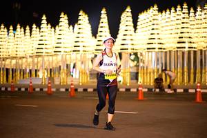 BIB: 45504
                            <button type="button" onclick="openModal(14609819)" class="btn btn-primary btn-sm float-right btn-popup" data-toggle="modal" data-target=".modal-high-quality">
                        <i class="fas fa-shopping-cart"></i> Add to Cart
                    </button>
                                            <button type="button" onclick="isThisMe(14609819, true)" class="btn btn-success btn-sm float-right btn-popup btn-isme hidden" data-toggle="tooltip" data-placement="bottom" title="นี่คือรูปของคุณใช่ไหม คลิกที่นี่เพื่อเอาเข้าอัลบั้ม">
                        <i class="fas fa-plus"></i> Add to album
                    </button>
                    <button type="button" onclick="isThisMe(14609819, false)" class="btn btn-warning btn-sm float-right btn-popup btn-isnotme hidden">
                        <i class="fas fa-ban"></i> Remove from album
                    </button>