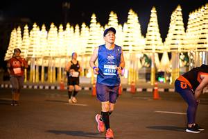 BIB: 41939
                            <button type="button" onclick="openModal(14769902)" class="btn btn-primary btn-sm float-right btn-popup" data-toggle="modal" data-target=".modal-high-quality">
                        <i class="fas fa-shopping-cart"></i> Add to Cart
                    </button>
                                            <button type="button" onclick="isThisMe(14769902, true)" class="btn btn-success btn-sm float-right btn-popup btn-isme hidden" data-toggle="tooltip" data-placement="bottom" title="นี่คือรูปของคุณใช่ไหม คลิกที่นี่เพื่อเอาเข้าอัลบั้ม">
                        <i class="fas fa-plus"></i> Add to album
                    </button>
                    <button type="button" onclick="isThisMe(14769902, false)" class="btn btn-warning btn-sm float-right btn-popup btn-isnotme hidden">
                        <i class="fas fa-ban"></i> Remove from album
                    </button>