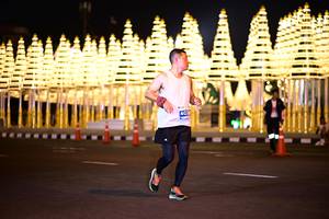 BIB: 402
                            <button type="button" onclick="openModal(14861817)" class="btn btn-primary btn-sm float-right btn-popup" data-toggle="modal" data-target=".modal-high-quality">
                        <i class="fas fa-shopping-cart"></i> Add to Cart
                    </button>
                                            <button type="button" onclick="isThisMe(14861817, true)" class="btn btn-success btn-sm float-right btn-popup btn-isme hidden" data-toggle="tooltip" data-placement="bottom" title="นี่คือรูปของคุณใช่ไหม คลิกที่นี่เพื่อเอาเข้าอัลบั้ม">
                        <i class="fas fa-plus"></i> Add to album
                    </button>
                    <button type="button" onclick="isThisMe(14861817, false)" class="btn btn-warning btn-sm float-right btn-popup btn-isnotme hidden">
                        <i class="fas fa-ban"></i> Remove from album
                    </button>