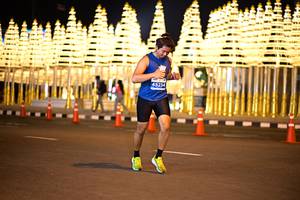 BIB: 45234
                            <button type="button" onclick="openModal(14902403)" class="btn btn-primary btn-sm float-right btn-popup" data-toggle="modal" data-target=".modal-high-quality">
                        <i class="fas fa-shopping-cart"></i> Add to Cart
                    </button>
                                            <button type="button" onclick="isThisMe(14902403, true)" class="btn btn-success btn-sm float-right btn-popup btn-isme hidden" data-toggle="tooltip" data-placement="bottom" title="นี่คือรูปของคุณใช่ไหม คลิกที่นี่เพื่อเอาเข้าอัลบั้ม">
                        <i class="fas fa-plus"></i> Add to album
                    </button>
                    <button type="button" onclick="isThisMe(14902403, false)" class="btn btn-warning btn-sm float-right btn-popup btn-isnotme hidden">
                        <i class="fas fa-ban"></i> Remove from album
                    </button>