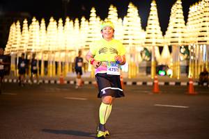 BIB: 47515
                            <button type="button" onclick="openModal(14595489)" class="btn btn-primary btn-sm float-right btn-popup" data-toggle="modal" data-target=".modal-high-quality">
                        <i class="fas fa-shopping-cart"></i> Add to Cart
                    </button>
                                            <button type="button" onclick="isThisMe(14595489, true)" class="btn btn-success btn-sm float-right btn-popup btn-isme hidden" data-toggle="tooltip" data-placement="bottom" title="นี่คือรูปของคุณใช่ไหม คลิกที่นี่เพื่อเอาเข้าอัลบั้ม">
                        <i class="fas fa-plus"></i> Add to album
                    </button>
                    <button type="button" onclick="isThisMe(14595489, false)" class="btn btn-warning btn-sm float-right btn-popup btn-isnotme hidden">
                        <i class="fas fa-ban"></i> Remove from album
                    </button>