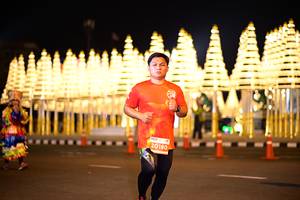 BIB: 20180
                            <button type="button" onclick="openModal(14808387)" class="btn btn-primary btn-sm float-right btn-popup" data-toggle="modal" data-target=".modal-high-quality">
                        <i class="fas fa-shopping-cart"></i> Add to Cart
                    </button>
                                            <button type="button" onclick="isThisMe(14808387, true)" class="btn btn-success btn-sm float-right btn-popup btn-isme hidden" data-toggle="tooltip" data-placement="bottom" title="นี่คือรูปของคุณใช่ไหม คลิกที่นี่เพื่อเอาเข้าอัลบั้ม">
                        <i class="fas fa-plus"></i> Add to album
                    </button>
                    <button type="button" onclick="isThisMe(14808387, false)" class="btn btn-warning btn-sm float-right btn-popup btn-isnotme hidden">
                        <i class="fas fa-ban"></i> Remove from album
                    </button>