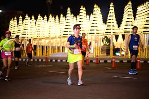 BIB: 48164, 23748
                            <button type="button" onclick="openModal(14802304)" class="btn btn-primary btn-sm float-right btn-popup" data-toggle="modal" data-target=".modal-high-quality">
                        <i class="fas fa-shopping-cart"></i> Add to Cart
                    </button>
                                            <button type="button" onclick="isThisMe(14802304, true)" class="btn btn-success btn-sm float-right btn-popup btn-isme hidden" data-toggle="tooltip" data-placement="bottom" title="นี่คือรูปของคุณใช่ไหม คลิกที่นี่เพื่อเอาเข้าอัลบั้ม">
                        <i class="fas fa-plus"></i> Add to album
                    </button>
                    <button type="button" onclick="isThisMe(14802304, false)" class="btn btn-warning btn-sm float-right btn-popup btn-isnotme hidden">
                        <i class="fas fa-ban"></i> Remove from album
                    </button>