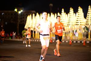 BIB: 26042, 21156
                            <button type="button" onclick="openModal(14170358)" class="btn btn-primary btn-sm float-right btn-popup" data-toggle="modal" data-target=".modal-high-quality">
                        <i class="fas fa-shopping-cart"></i> Add to Cart
                    </button>
                                            <button type="button" onclick="isThisMe(14170358, true)" class="btn btn-success btn-sm float-right btn-popup btn-isme hidden" data-toggle="tooltip" data-placement="bottom" title="นี่คือรูปของคุณใช่ไหม คลิกที่นี่เพื่อเอาเข้าอัลบั้ม">
                        <i class="fas fa-plus"></i> Add to album
                    </button>
                    <button type="button" onclick="isThisMe(14170358, false)" class="btn btn-warning btn-sm float-right btn-popup btn-isnotme hidden">
                        <i class="fas fa-ban"></i> Remove from album
                    </button>