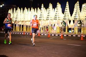 BIB: 21614, 20915
                            <button type="button" onclick="openModal(14056001)" class="btn btn-primary btn-sm float-right btn-popup" data-toggle="modal" data-target=".modal-high-quality">
                        <i class="fas fa-shopping-cart"></i> Add to Cart
                    </button>
                                            <button type="button" onclick="isThisMe(14056001, true)" class="btn btn-success btn-sm float-right btn-popup btn-isme hidden" data-toggle="tooltip" data-placement="bottom" title="นี่คือรูปของคุณใช่ไหม คลิกที่นี่เพื่อเอาเข้าอัลบั้ม">
                        <i class="fas fa-plus"></i> Add to album
                    </button>
                    <button type="button" onclick="isThisMe(14056001, false)" class="btn btn-warning btn-sm float-right btn-popup btn-isnotme hidden">
                        <i class="fas fa-ban"></i> Remove from album
                    </button>