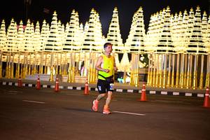 BIB: 401
                            <button type="button" onclick="openModal(14934035)" class="btn btn-primary btn-sm float-right btn-popup" data-toggle="modal" data-target=".modal-high-quality">
                        <i class="fas fa-shopping-cart"></i> Add to Cart
                    </button>
                                            <button type="button" onclick="isThisMe(14934035, true)" class="btn btn-success btn-sm float-right btn-popup btn-isme hidden" data-toggle="tooltip" data-placement="bottom" title="นี่คือรูปของคุณใช่ไหม คลิกที่นี่เพื่อเอาเข้าอัลบั้ม">
                        <i class="fas fa-plus"></i> Add to album
                    </button>
                    <button type="button" onclick="isThisMe(14934035, false)" class="btn btn-warning btn-sm float-right btn-popup btn-isnotme hidden">
                        <i class="fas fa-ban"></i> Remove from album
                    </button>