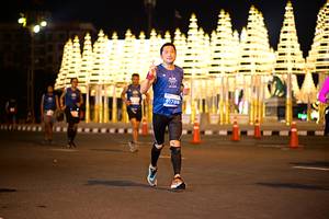 BIB: 1786
                            <button type="button" onclick="openModal(14792646)" class="btn btn-primary btn-sm float-right btn-popup" data-toggle="modal" data-target=".modal-high-quality">
                        <i class="fas fa-shopping-cart"></i> Add to Cart
                    </button>
                                            <button type="button" onclick="isThisMe(14792646, true)" class="btn btn-success btn-sm float-right btn-popup btn-isme hidden" data-toggle="tooltip" data-placement="bottom" title="นี่คือรูปของคุณใช่ไหม คลิกที่นี่เพื่อเอาเข้าอัลบั้ม">
                        <i class="fas fa-plus"></i> Add to album
                    </button>
                    <button type="button" onclick="isThisMe(14792646, false)" class="btn btn-warning btn-sm float-right btn-popup btn-isnotme hidden">
                        <i class="fas fa-ban"></i> Remove from album
                    </button>