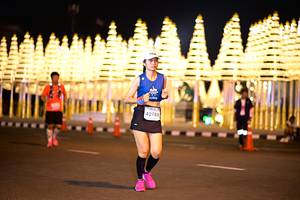 BIB: 42789
                            <button type="button" onclick="openModal(14861593)" class="btn btn-primary btn-sm float-right btn-popup" data-toggle="modal" data-target=".modal-high-quality">
                        <i class="fas fa-shopping-cart"></i> Add to Cart
                    </button>
                                            <button type="button" onclick="isThisMe(14861593, true)" class="btn btn-success btn-sm float-right btn-popup btn-isme hidden" data-toggle="tooltip" data-placement="bottom" title="นี่คือรูปของคุณใช่ไหม คลิกที่นี่เพื่อเอาเข้าอัลบั้ม">
                        <i class="fas fa-plus"></i> Add to album
                    </button>
                    <button type="button" onclick="isThisMe(14861593, false)" class="btn btn-warning btn-sm float-right btn-popup btn-isnotme hidden">
                        <i class="fas fa-ban"></i> Remove from album
                    </button>