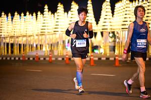 BIB: 48111, 46768
                            <button type="button" onclick="openModal(14859176)" class="btn btn-primary btn-sm float-right btn-popup" data-toggle="modal" data-target=".modal-high-quality">
                        <i class="fas fa-shopping-cart"></i> Add to Cart
                    </button>
                                            <button type="button" onclick="isThisMe(14859176, true)" class="btn btn-success btn-sm float-right btn-popup btn-isme hidden" data-toggle="tooltip" data-placement="bottom" title="นี่คือรูปของคุณใช่ไหม คลิกที่นี่เพื่อเอาเข้าอัลบั้ม">
                        <i class="fas fa-plus"></i> Add to album
                    </button>
                    <button type="button" onclick="isThisMe(14859176, false)" class="btn btn-warning btn-sm float-right btn-popup btn-isnotme hidden">
                        <i class="fas fa-ban"></i> Remove from album
                    </button>