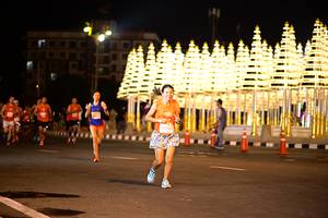 BIB: 25323
                            <button type="button" onclick="openModal(14180084)" class="btn btn-primary btn-sm float-right btn-popup" data-toggle="modal" data-target=".modal-high-quality">
                        <i class="fas fa-shopping-cart"></i> Add to Cart
                    </button>
                                            <button type="button" onclick="isThisMe(14180084, true)" class="btn btn-success btn-sm float-right btn-popup btn-isme hidden" data-toggle="tooltip" data-placement="bottom" title="นี่คือรูปของคุณใช่ไหม คลิกที่นี่เพื่อเอาเข้าอัลบั้ม">
                        <i class="fas fa-plus"></i> Add to album
                    </button>
                    <button type="button" onclick="isThisMe(14180084, false)" class="btn btn-warning btn-sm float-right btn-popup btn-isnotme hidden">
                        <i class="fas fa-ban"></i> Remove from album
                    </button>