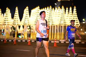 BIB: 5044, 4262
                            <button type="button" onclick="openModal(14942199)" class="btn btn-primary btn-sm float-right btn-popup" data-toggle="modal" data-target=".modal-high-quality">
                        <i class="fas fa-shopping-cart"></i> Add to Cart
                    </button>
                                            <button type="button" onclick="isThisMe(14942199, true)" class="btn btn-success btn-sm float-right btn-popup btn-isme hidden" data-toggle="tooltip" data-placement="bottom" title="นี่คือรูปของคุณใช่ไหม คลิกที่นี่เพื่อเอาเข้าอัลบั้ม">
                        <i class="fas fa-plus"></i> Add to album
                    </button>
                    <button type="button" onclick="isThisMe(14942199, false)" class="btn btn-warning btn-sm float-right btn-popup btn-isnotme hidden">
                        <i class="fas fa-ban"></i> Remove from album
                    </button>