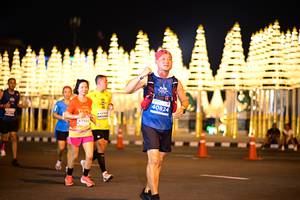 BIB: 40824, 47585
                            <button type="button" onclick="openModal(14599620)" class="btn btn-primary btn-sm float-right btn-popup" data-toggle="modal" data-target=".modal-high-quality">
                        <i class="fas fa-shopping-cart"></i> Add to Cart
                    </button>
                                            <button type="button" onclick="isThisMe(14599620, true)" class="btn btn-success btn-sm float-right btn-popup btn-isme hidden" data-toggle="tooltip" data-placement="bottom" title="นี่คือรูปของคุณใช่ไหม คลิกที่นี่เพื่อเอาเข้าอัลบั้ม">
                        <i class="fas fa-plus"></i> Add to album
                    </button>
                    <button type="button" onclick="isThisMe(14599620, false)" class="btn btn-warning btn-sm float-right btn-popup btn-isnotme hidden">
                        <i class="fas fa-ban"></i> Remove from album
                    </button>