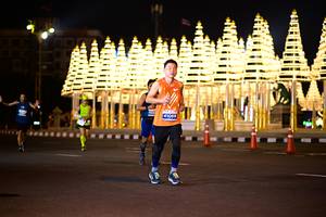 BIB: 41069
                            <button type="button" onclick="openModal(14872466)" class="btn btn-primary btn-sm float-right btn-popup" data-toggle="modal" data-target=".modal-high-quality">
                        <i class="fas fa-shopping-cart"></i> Add to Cart
                    </button>
                                            <button type="button" onclick="isThisMe(14872466, true)" class="btn btn-success btn-sm float-right btn-popup btn-isme hidden" data-toggle="tooltip" data-placement="bottom" title="นี่คือรูปของคุณใช่ไหม คลิกที่นี่เพื่อเอาเข้าอัลบั้ม">
                        <i class="fas fa-plus"></i> Add to album
                    </button>
                    <button type="button" onclick="isThisMe(14872466, false)" class="btn btn-warning btn-sm float-right btn-popup btn-isnotme hidden">
                        <i class="fas fa-ban"></i> Remove from album
                    </button>