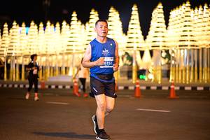 BIB: 8151
                            <button type="button" onclick="openModal(14781315)" class="btn btn-primary btn-sm float-right btn-popup" data-toggle="modal" data-target=".modal-high-quality">
                        <i class="fas fa-shopping-cart"></i> Add to Cart
                    </button>
                                            <button type="button" onclick="isThisMe(14781315, true)" class="btn btn-success btn-sm float-right btn-popup btn-isme hidden" data-toggle="tooltip" data-placement="bottom" title="นี่คือรูปของคุณใช่ไหม คลิกที่นี่เพื่อเอาเข้าอัลบั้ม">
                        <i class="fas fa-plus"></i> Add to album
                    </button>
                    <button type="button" onclick="isThisMe(14781315, false)" class="btn btn-warning btn-sm float-right btn-popup btn-isnotme hidden">
                        <i class="fas fa-ban"></i> Remove from album
                    </button>