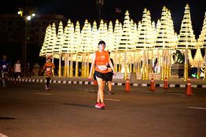 BIB: 29583
                            <button type="button" onclick="openModal(14780770)" class="btn btn-primary btn-sm float-right btn-popup" data-toggle="modal" data-target=".modal-high-quality">
                        <i class="fas fa-shopping-cart"></i> Add to Cart
                    </button>
                                            <button type="button" onclick="isThisMe(14780770, true)" class="btn btn-success btn-sm float-right btn-popup btn-isme hidden" data-toggle="tooltip" data-placement="bottom" title="นี่คือรูปของคุณใช่ไหม คลิกที่นี่เพื่อเอาเข้าอัลบั้ม">
                        <i class="fas fa-plus"></i> Add to album
                    </button>
                    <button type="button" onclick="isThisMe(14780770, false)" class="btn btn-warning btn-sm float-right btn-popup btn-isnotme hidden">
                        <i class="fas fa-ban"></i> Remove from album
                    </button>