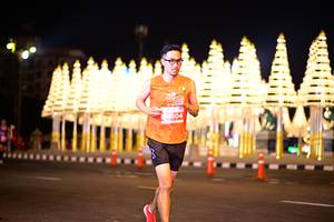 BIB: 6804
                            <button type="button" onclick="openModal(14126467)" class="btn btn-primary btn-sm float-right btn-popup" data-toggle="modal" data-target=".modal-high-quality">
                        <i class="fas fa-shopping-cart"></i> Add to Cart
                    </button>
                                            <button type="button" onclick="isThisMe(14126467, true)" class="btn btn-success btn-sm float-right btn-popup btn-isme hidden" data-toggle="tooltip" data-placement="bottom" title="นี่คือรูปของคุณใช่ไหม คลิกที่นี่เพื่อเอาเข้าอัลบั้ม">
                        <i class="fas fa-plus"></i> Add to album
                    </button>
                    <button type="button" onclick="isThisMe(14126467, false)" class="btn btn-warning btn-sm float-right btn-popup btn-isnotme hidden">
                        <i class="fas fa-ban"></i> Remove from album
                    </button>