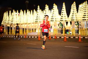 BIB: 0861
                            <button type="button" onclick="openModal(14801892)" class="btn btn-primary btn-sm float-right btn-popup" data-toggle="modal" data-target=".modal-high-quality">
                        <i class="fas fa-shopping-cart"></i> Add to Cart
                    </button>
                                            <button type="button" onclick="isThisMe(14801892, true)" class="btn btn-success btn-sm float-right btn-popup btn-isme hidden" data-toggle="tooltip" data-placement="bottom" title="นี่คือรูปของคุณใช่ไหม คลิกที่นี่เพื่อเอาเข้าอัลบั้ม">
                        <i class="fas fa-plus"></i> Add to album
                    </button>
                    <button type="button" onclick="isThisMe(14801892, false)" class="btn btn-warning btn-sm float-right btn-popup btn-isnotme hidden">
                        <i class="fas fa-ban"></i> Remove from album
                    </button>