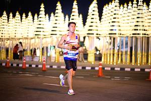 BIB: 40211
                            <button type="button" onclick="openModal(14110848)" class="btn btn-primary btn-sm float-right btn-popup" data-toggle="modal" data-target=".modal-high-quality">
                        <i class="fas fa-shopping-cart"></i> Add to Cart
                    </button>
                                            <button type="button" onclick="isThisMe(14110848, true)" class="btn btn-success btn-sm float-right btn-popup btn-isme hidden" data-toggle="tooltip" data-placement="bottom" title="นี่คือรูปของคุณใช่ไหม คลิกที่นี่เพื่อเอาเข้าอัลบั้ม">
                        <i class="fas fa-plus"></i> Add to album
                    </button>
                    <button type="button" onclick="isThisMe(14110848, false)" class="btn btn-warning btn-sm float-right btn-popup btn-isnotme hidden">
                        <i class="fas fa-ban"></i> Remove from album
                    </button>