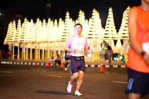 BIB: 26516
                            <button type="button" onclick="openModal(14150067)" class="btn btn-primary btn-sm float-right btn-popup" data-toggle="modal" data-target=".modal-high-quality">
                        <i class="fas fa-shopping-cart"></i> Add to Cart
                    </button>
                                            <button type="button" onclick="isThisMe(14150067, true)" class="btn btn-success btn-sm float-right btn-popup btn-isme hidden" data-toggle="tooltip" data-placement="bottom" title="นี่คือรูปของคุณใช่ไหม คลิกที่นี่เพื่อเอาเข้าอัลบั้ม">
                        <i class="fas fa-plus"></i> Add to album
                    </button>
                    <button type="button" onclick="isThisMe(14150067, false)" class="btn btn-warning btn-sm float-right btn-popup btn-isnotme hidden">
                        <i class="fas fa-ban"></i> Remove from album
                    </button>