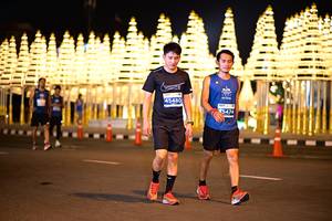 BIB: 45480, 5474
                            <button type="button" onclick="openModal(14913207)" class="btn btn-primary btn-sm float-right btn-popup" data-toggle="modal" data-target=".modal-high-quality">
                        <i class="fas fa-shopping-cart"></i> Add to Cart
                    </button>
                                            <button type="button" onclick="isThisMe(14913207, true)" class="btn btn-success btn-sm float-right btn-popup btn-isme hidden" data-toggle="tooltip" data-placement="bottom" title="นี่คือรูปของคุณใช่ไหม คลิกที่นี่เพื่อเอาเข้าอัลบั้ม">
                        <i class="fas fa-plus"></i> Add to album
                    </button>
                    <button type="button" onclick="isThisMe(14913207, false)" class="btn btn-warning btn-sm float-right btn-popup btn-isnotme hidden">
                        <i class="fas fa-ban"></i> Remove from album
                    </button>