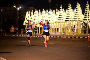 BIB: 42901, 47975
                            <button type="button" onclick="openModal(14620115)" class="btn btn-primary btn-sm float-right btn-popup" data-toggle="modal" data-target=".modal-high-quality">
                        <i class="fas fa-shopping-cart"></i> Add to Cart
                    </button>
                                            <button type="button" onclick="isThisMe(14620115, true)" class="btn btn-success btn-sm float-right btn-popup btn-isme hidden" data-toggle="tooltip" data-placement="bottom" title="นี่คือรูปของคุณใช่ไหม คลิกที่นี่เพื่อเอาเข้าอัลบั้ม">
                        <i class="fas fa-plus"></i> Add to album
                    </button>
                    <button type="button" onclick="isThisMe(14620115, false)" class="btn btn-warning btn-sm float-right btn-popup btn-isnotme hidden">
                        <i class="fas fa-ban"></i> Remove from album
                    </button>