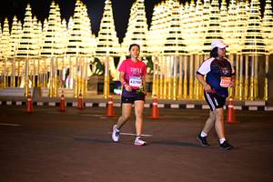 BIB: 22892, 42766
                            <button type="button" onclick="openModal(14803117)" class="btn btn-primary btn-sm float-right btn-popup" data-toggle="modal" data-target=".modal-high-quality">
                        <i class="fas fa-shopping-cart"></i> Add to Cart
                    </button>
                                            <button type="button" onclick="isThisMe(14803117, true)" class="btn btn-success btn-sm float-right btn-popup btn-isme hidden" data-toggle="tooltip" data-placement="bottom" title="นี่คือรูปของคุณใช่ไหม คลิกที่นี่เพื่อเอาเข้าอัลบั้ม">
                        <i class="fas fa-plus"></i> Add to album
                    </button>
                    <button type="button" onclick="isThisMe(14803117, false)" class="btn btn-warning btn-sm float-right btn-popup btn-isnotme hidden">
                        <i class="fas fa-ban"></i> Remove from album
                    </button>
