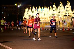 BIB: 1440, 29655, 2880
                            <button type="button" onclick="openModal(14818158)" class="btn btn-primary btn-sm float-right btn-popup" data-toggle="modal" data-target=".modal-high-quality">
                        <i class="fas fa-shopping-cart"></i> Add to Cart
                    </button>
                                            <button type="button" onclick="isThisMe(14818158, true)" class="btn btn-success btn-sm float-right btn-popup btn-isme hidden" data-toggle="tooltip" data-placement="bottom" title="นี่คือรูปของคุณใช่ไหม คลิกที่นี่เพื่อเอาเข้าอัลบั้ม">
                        <i class="fas fa-plus"></i> Add to album
                    </button>
                    <button type="button" onclick="isThisMe(14818158, false)" class="btn btn-warning btn-sm float-right btn-popup btn-isnotme hidden">
                        <i class="fas fa-ban"></i> Remove from album
                    </button>