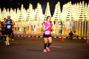 BIB: 46866, 47848
                            <button type="button" onclick="openModal(14611206)" class="btn btn-primary btn-sm float-right btn-popup" data-toggle="modal" data-target=".modal-high-quality">
                        <i class="fas fa-shopping-cart"></i> Add to Cart
                    </button>
                                            <button type="button" onclick="isThisMe(14611206, true)" class="btn btn-success btn-sm float-right btn-popup btn-isme hidden" data-toggle="tooltip" data-placement="bottom" title="นี่คือรูปของคุณใช่ไหม คลิกที่นี่เพื่อเอาเข้าอัลบั้ม">
                        <i class="fas fa-plus"></i> Add to album
                    </button>
                    <button type="button" onclick="isThisMe(14611206, false)" class="btn btn-warning btn-sm float-right btn-popup btn-isnotme hidden">
                        <i class="fas fa-ban"></i> Remove from album
                    </button>