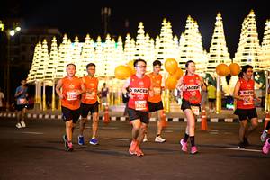 BIB: 27473, 22347
                            <button type="button" onclick="openModal(14177292)" class="btn btn-primary btn-sm float-right btn-popup" data-toggle="modal" data-target=".modal-high-quality">
                        <i class="fas fa-shopping-cart"></i> Add to Cart
                    </button>
                                            <button type="button" onclick="isThisMe(14177292, true)" class="btn btn-success btn-sm float-right btn-popup btn-isme hidden" data-toggle="tooltip" data-placement="bottom" title="นี่คือรูปของคุณใช่ไหม คลิกที่นี่เพื่อเอาเข้าอัลบั้ม">
                        <i class="fas fa-plus"></i> Add to album
                    </button>
                    <button type="button" onclick="isThisMe(14177292, false)" class="btn btn-warning btn-sm float-right btn-popup btn-isnotme hidden">
                        <i class="fas fa-ban"></i> Remove from album
                    </button>