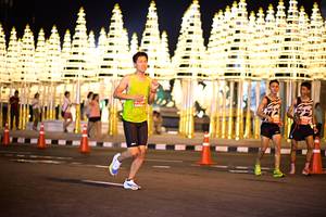 BIB: 
                            <button type="button" onclick="openModal(14101878)" class="btn btn-primary btn-sm float-right btn-popup" data-toggle="modal" data-target=".modal-high-quality">
                        <i class="fas fa-shopping-cart"></i> Add to Cart
                    </button>
                                            <button type="button" onclick="isThisMe(14101878, true)" class="btn btn-success btn-sm float-right btn-popup btn-isme hidden" data-toggle="tooltip" data-placement="bottom" title="นี่คือรูปของคุณใช่ไหม คลิกที่นี่เพื่อเอาเข้าอัลบั้ม">
                        <i class="fas fa-plus"></i> Add to album
                    </button>
                    <button type="button" onclick="isThisMe(14101878, false)" class="btn btn-warning btn-sm float-right btn-popup btn-isnotme hidden">
                        <i class="fas fa-ban"></i> Remove from album
                    </button>