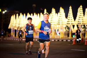 BIB: 40806, 5054
                            <button type="button" onclick="openModal(14866334)" class="btn btn-primary btn-sm float-right btn-popup" data-toggle="modal" data-target=".modal-high-quality">
                        <i class="fas fa-shopping-cart"></i> Add to Cart
                    </button>
                                            <button type="button" onclick="isThisMe(14866334, true)" class="btn btn-success btn-sm float-right btn-popup btn-isme hidden" data-toggle="tooltip" data-placement="bottom" title="นี่คือรูปของคุณใช่ไหม คลิกที่นี่เพื่อเอาเข้าอัลบั้ม">
                        <i class="fas fa-plus"></i> Add to album
                    </button>
                    <button type="button" onclick="isThisMe(14866334, false)" class="btn btn-warning btn-sm float-right btn-popup btn-isnotme hidden">
                        <i class="fas fa-ban"></i> Remove from album
                    </button>