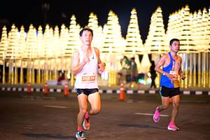 BIB: 20636
                            <button type="button" onclick="openModal(14064370)" class="btn btn-primary btn-sm float-right btn-popup" data-toggle="modal" data-target=".modal-high-quality">
                        <i class="fas fa-shopping-cart"></i> Add to Cart
                    </button>
                                            <button type="button" onclick="isThisMe(14064370, true)" class="btn btn-success btn-sm float-right btn-popup btn-isme hidden" data-toggle="tooltip" data-placement="bottom" title="นี่คือรูปของคุณใช่ไหม คลิกที่นี่เพื่อเอาเข้าอัลบั้ม">
                        <i class="fas fa-plus"></i> Add to album
                    </button>
                    <button type="button" onclick="isThisMe(14064370, false)" class="btn btn-warning btn-sm float-right btn-popup btn-isnotme hidden">
                        <i class="fas fa-ban"></i> Remove from album
                    </button>