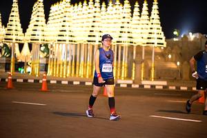 BIB: 48138
                            <button type="button" onclick="openModal(14919121)" class="btn btn-primary btn-sm float-right btn-popup" data-toggle="modal" data-target=".modal-high-quality">
                        <i class="fas fa-shopping-cart"></i> Add to Cart
                    </button>
                                            <button type="button" onclick="isThisMe(14919121, true)" class="btn btn-success btn-sm float-right btn-popup btn-isme hidden" data-toggle="tooltip" data-placement="bottom" title="นี่คือรูปของคุณใช่ไหม คลิกที่นี่เพื่อเอาเข้าอัลบั้ม">
                        <i class="fas fa-plus"></i> Add to album
                    </button>
                    <button type="button" onclick="isThisMe(14919121, false)" class="btn btn-warning btn-sm float-right btn-popup btn-isnotme hidden">
                        <i class="fas fa-ban"></i> Remove from album
                    </button>