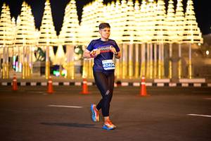 BIB: 40404
                            <button type="button" onclick="openModal(14856953)" class="btn btn-primary btn-sm float-right btn-popup" data-toggle="modal" data-target=".modal-high-quality">
                        <i class="fas fa-shopping-cart"></i> Add to Cart
                    </button>
                                            <button type="button" onclick="isThisMe(14856953, true)" class="btn btn-success btn-sm float-right btn-popup btn-isme hidden" data-toggle="tooltip" data-placement="bottom" title="นี่คือรูปของคุณใช่ไหม คลิกที่นี่เพื่อเอาเข้าอัลบั้ม">
                        <i class="fas fa-plus"></i> Add to album
                    </button>
                    <button type="button" onclick="isThisMe(14856953, false)" class="btn btn-warning btn-sm float-right btn-popup btn-isnotme hidden">
                        <i class="fas fa-ban"></i> Remove from album
                    </button>