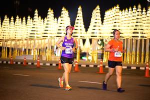 BIB: 4274, 42711
                            <button type="button" onclick="openModal(14944090)" class="btn btn-primary btn-sm float-right btn-popup" data-toggle="modal" data-target=".modal-high-quality">
                        <i class="fas fa-shopping-cart"></i> Add to Cart
                    </button>
                                            <button type="button" onclick="isThisMe(14944090, true)" class="btn btn-success btn-sm float-right btn-popup btn-isme hidden" data-toggle="tooltip" data-placement="bottom" title="นี่คือรูปของคุณใช่ไหม คลิกที่นี่เพื่อเอาเข้าอัลบั้ม">
                        <i class="fas fa-plus"></i> Add to album
                    </button>
                    <button type="button" onclick="isThisMe(14944090, false)" class="btn btn-warning btn-sm float-right btn-popup btn-isnotme hidden">
                        <i class="fas fa-ban"></i> Remove from album
                    </button>