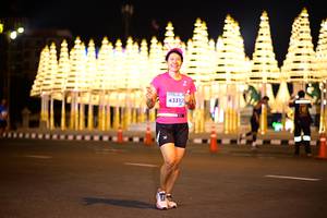 BIB: 43317
                            <button type="button" onclick="openModal(14863301)" class="btn btn-primary btn-sm float-right btn-popup" data-toggle="modal" data-target=".modal-high-quality">
                        <i class="fas fa-shopping-cart"></i> Add to Cart
                    </button>
                                            <button type="button" onclick="isThisMe(14863301, true)" class="btn btn-success btn-sm float-right btn-popup btn-isme hidden" data-toggle="tooltip" data-placement="bottom" title="นี่คือรูปของคุณใช่ไหม คลิกที่นี่เพื่อเอาเข้าอัลบั้ม">
                        <i class="fas fa-plus"></i> Add to album
                    </button>
                    <button type="button" onclick="isThisMe(14863301, false)" class="btn btn-warning btn-sm float-right btn-popup btn-isnotme hidden">
                        <i class="fas fa-ban"></i> Remove from album
                    </button>