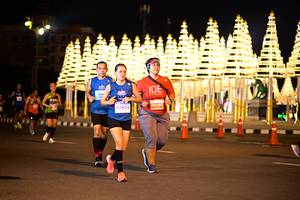 BIB: 47824, 26083
                            <button type="button" onclick="openModal(14769935)" class="btn btn-primary btn-sm float-right btn-popup" data-toggle="modal" data-target=".modal-high-quality">
                        <i class="fas fa-shopping-cart"></i> Add to Cart
                    </button>
                                            <button type="button" onclick="isThisMe(14769935, true)" class="btn btn-success btn-sm float-right btn-popup btn-isme hidden" data-toggle="tooltip" data-placement="bottom" title="นี่คือรูปของคุณใช่ไหม คลิกที่นี่เพื่อเอาเข้าอัลบั้ม">
                        <i class="fas fa-plus"></i> Add to album
                    </button>
                    <button type="button" onclick="isThisMe(14769935, false)" class="btn btn-warning btn-sm float-right btn-popup btn-isnotme hidden">
                        <i class="fas fa-ban"></i> Remove from album
                    </button>