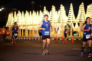 BIB: 45604, 433
                            <button type="button" onclick="openModal(14786088)" class="btn btn-primary btn-sm float-right btn-popup" data-toggle="modal" data-target=".modal-high-quality">
                        <i class="fas fa-shopping-cart"></i> Add to Cart
                    </button>
                                            <button type="button" onclick="isThisMe(14786088, true)" class="btn btn-success btn-sm float-right btn-popup btn-isme hidden" data-toggle="tooltip" data-placement="bottom" title="นี่คือรูปของคุณใช่ไหม คลิกที่นี่เพื่อเอาเข้าอัลบั้ม">
                        <i class="fas fa-plus"></i> Add to album
                    </button>
                    <button type="button" onclick="isThisMe(14786088, false)" class="btn btn-warning btn-sm float-right btn-popup btn-isnotme hidden">
                        <i class="fas fa-ban"></i> Remove from album
                    </button>